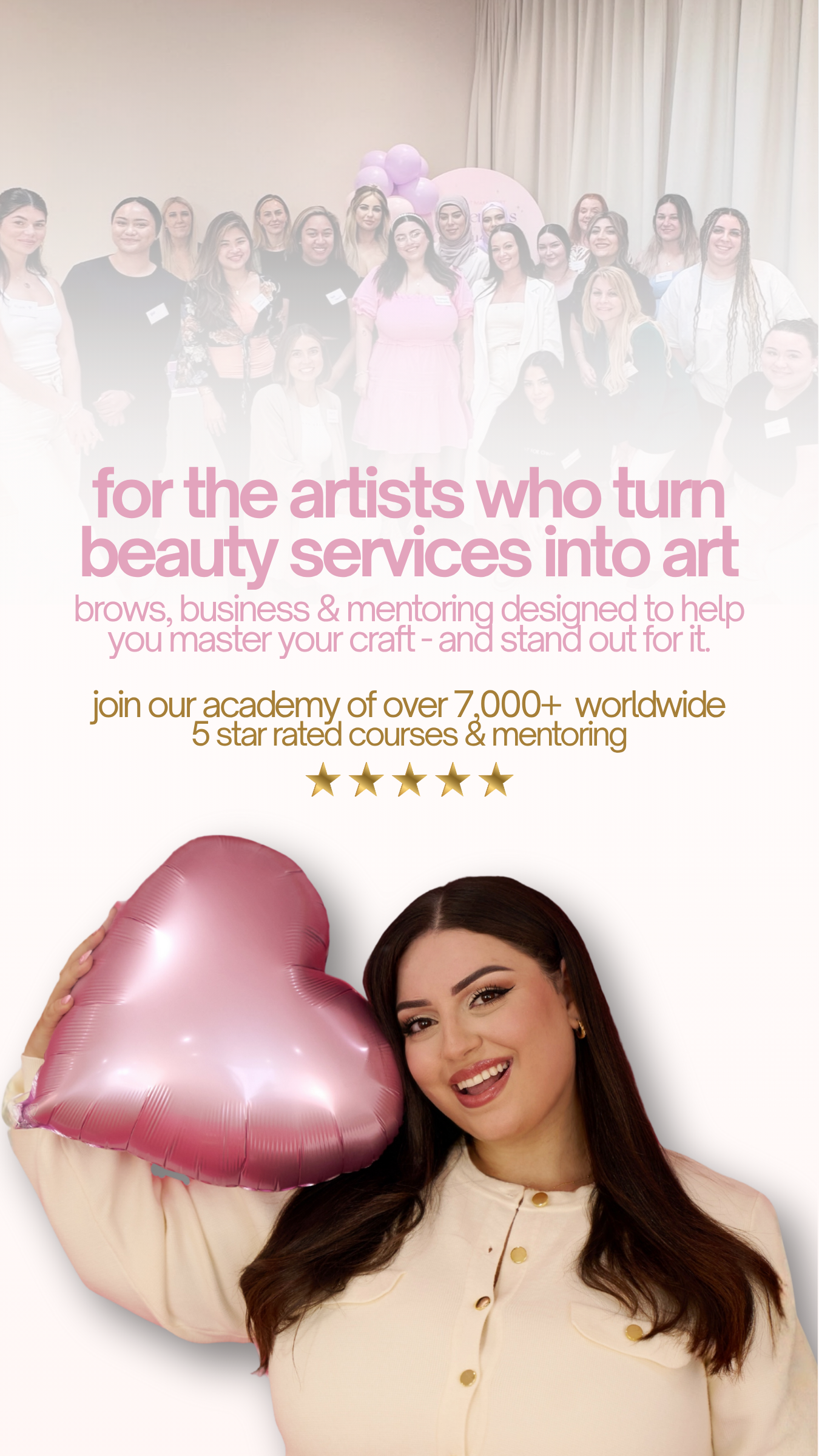 mobilebanner.png__PID:969b5aa7-513f-40bc-bc48-d5b8c6426676